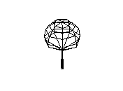 d43dn011.dwg