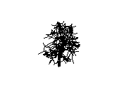 d43dn013.dwg