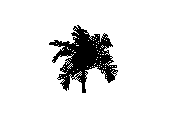 d43dn015.dwg