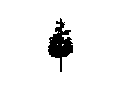 d43dn023.dwg