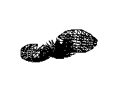 d53dn003.dwg