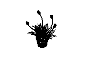 d53dn017.dwg
