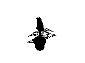 d53dn025.dwg