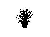 d53dn033.dwg