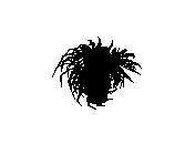 d53dn034.dwg