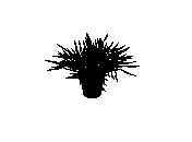 d53dn039.dwg