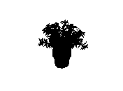 d53dn040.dwg