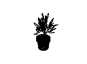 d53dn042.dwg