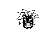 d53dn044.dwg