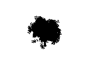 d53dn048.dwg