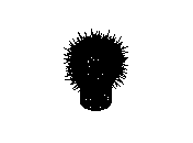 d53dn050.dwg