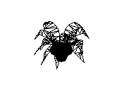 d53dn052.dwg
