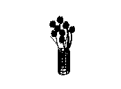 d53dn053.dwg