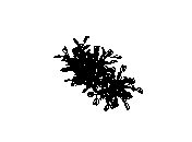 d53dn059.dwg