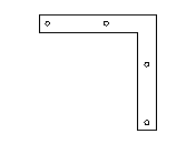 d61616hl-l.dwg
