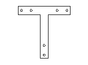 d61616ht.dwg