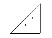 d6ag8l.dwg