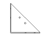 d6ag9r.dwg