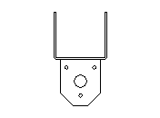 d6bc4-e.dwg