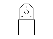 d6bc4-x.dwg