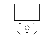d6bc6-e.dwg