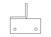 d6fc48-l.dwg
