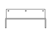 d6fc6-x.dwg