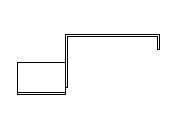 d6gh46-6l.dwg