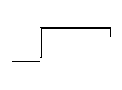 d6gh46-8l.dwg