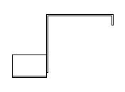 d6gh48-6l.dwg