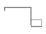 d6gh48-8r.dwg