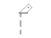 d6glbar.dwg