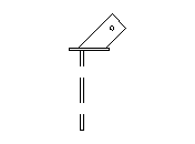 d6glbbr.dwg