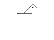 d6glbdr.dwg