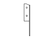 d6h1r.dwg