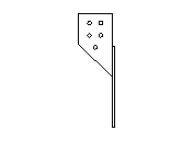d6h25l.dwg