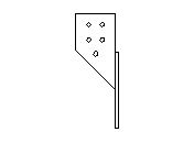 d6h3l.dwg