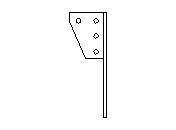 d6h5l.dwg