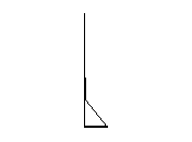 d6hd20a-r.dwg