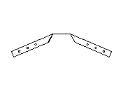 d6hsa50.dwg
