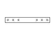 d6hst3.dwg