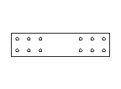 d6hst5.dwg