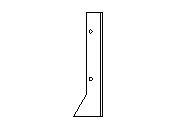 d6hu210-xl.dwg