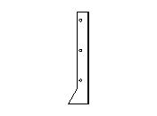 d6hu212-xl.dwg