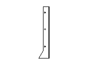 d6hu214-xl.dwg