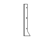 d6hu214-xr.dwg