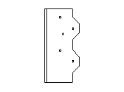 d6l50.dwg