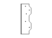 d6l70.dwg