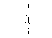 d6l90.dwg