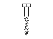 d6lag-1-x.dwg